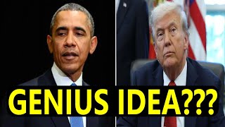 Breaking Billions In Aca Payments Could Be Flowing To Americans Gop Push To Rebuild Healthcare