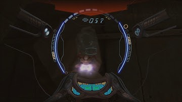 Red Faction 2 Part 13 - Let