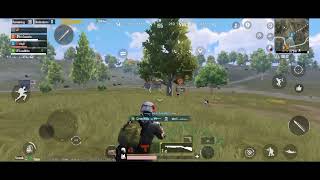 gungrade screenshot 1