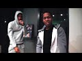AP Vonno- "4 deep" shot by @notemare