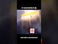 FREE FIRE 😡 editing video 🤯 only legend subscribe karna#video 😱 #shorts #game #freefire #totalgaming