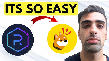 How To Buy Solana Meme Coins On Raydium Step By Step  (2025)