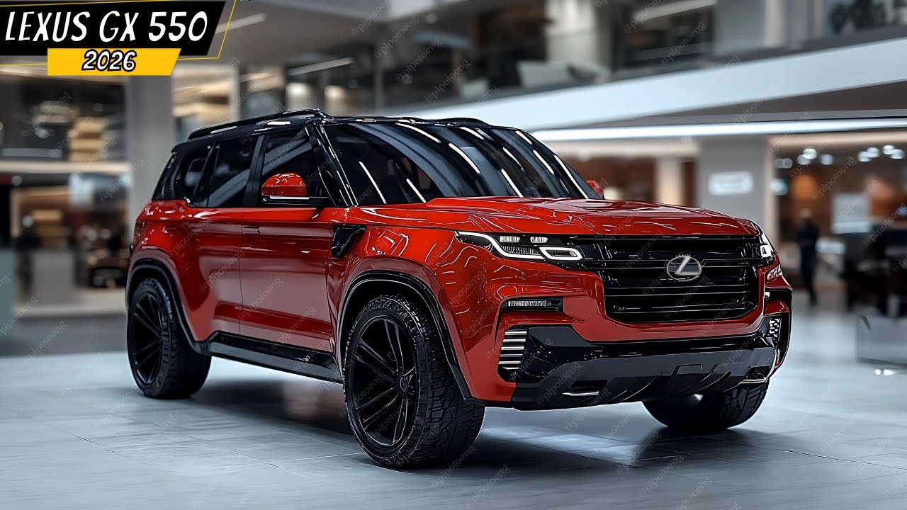 Exciting Gx 550 Release Date Gallery