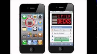 APPS PARA TODOS screenshot 4