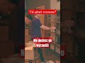 Niepłacenie czynszu – co może właściciel? #eksmisja #mieszkanie #lokator #najem #komornik #viral
