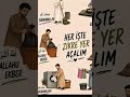 her işte besmele ile başlamak 🌹#keşfet #islamicvideo #shortvideo #islam #love