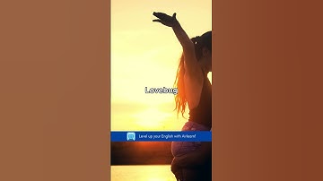 Learn English with Airlearn. Download now!  #languages #languagelearning#learnenglish  #Speakenglish