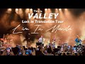 Valley  live in manila 2023  full show  audio