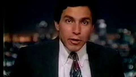 KABC-TV NEWS PROMO-10/20/91-A...  Rascon, Joanne I...