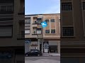دزنا حدا الدار ديال نعيمة البدويةmaison De Mi Naima Badawiya