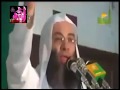 الشيخ محمد حسان فضائل شهر شعبان مقطع مثير