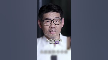 Người bình thường thường phải đến tầm 35 đến 40 tuổi mới dần hiểu được sự thật và logic vận hành của