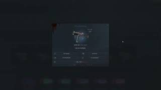 Ive Won Impressive Awp Dragon Lore Cs2 Case Opening