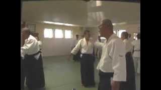 Shinichi Suzuki Sensei