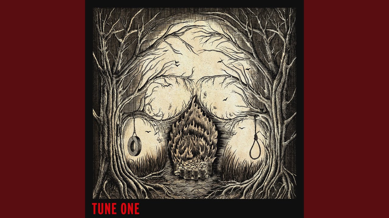 Watch Tune One on YouTube Watch Tune One on YouTube