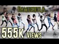 Damkutla |  Hip Hopers Karaikal | Anirudh Album | Dance Cover