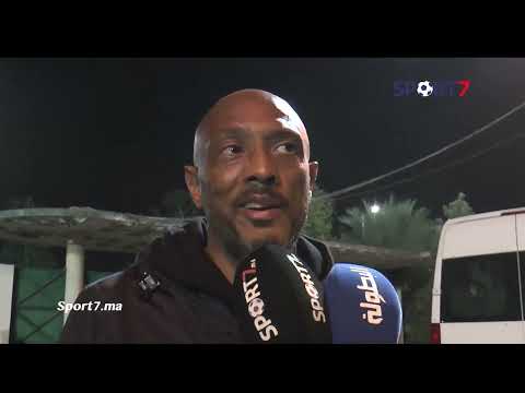 أمير عبدو الأمور معقدة نحن نقدم الهدايا ونرتكب أخطاء فادحة