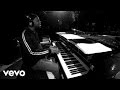 Robert Glasper - I Don't Even Care (Live At Capitol Studios)