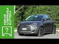 Fiat 500 elettrica (2020) | Perché comprarla elettrica... e perchè no
