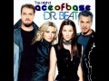 Ace Of Base - Go Go Go Dr. Beat (2nd Version)