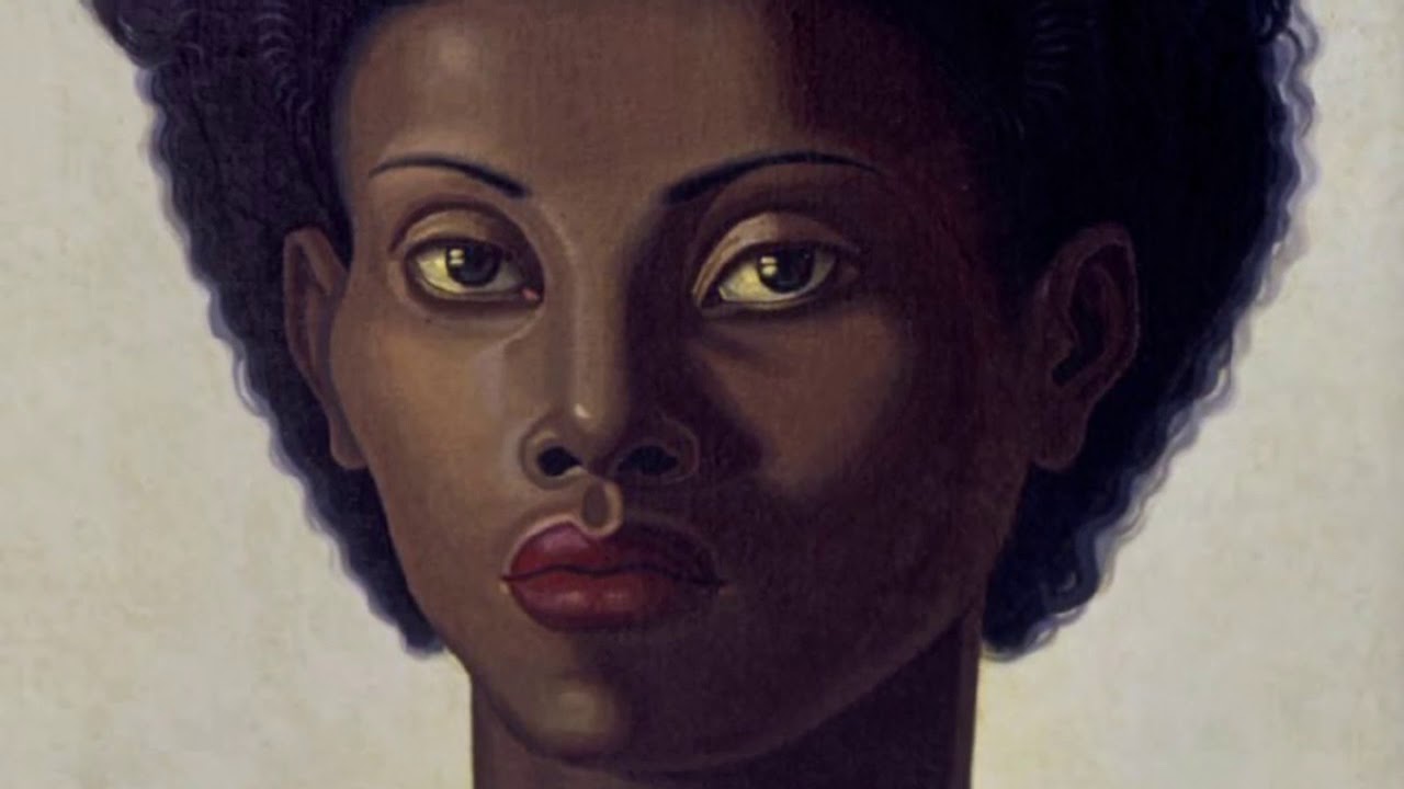 Маруха мальо картины