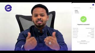 Download Lagu how to transfer money from MasterCard to EVC Plus using edir app. MP3