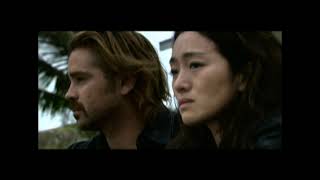 Visualizing Miami Vice Miami Vice 2006 Extras