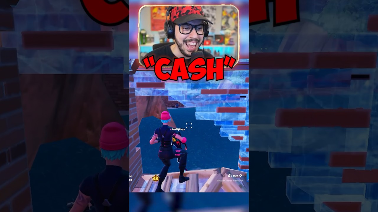 The DUMBEST Thing I’ve Ever Bought