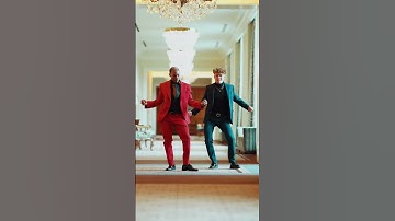 Thumbnail of Stayin Alive - Bdash x Vik