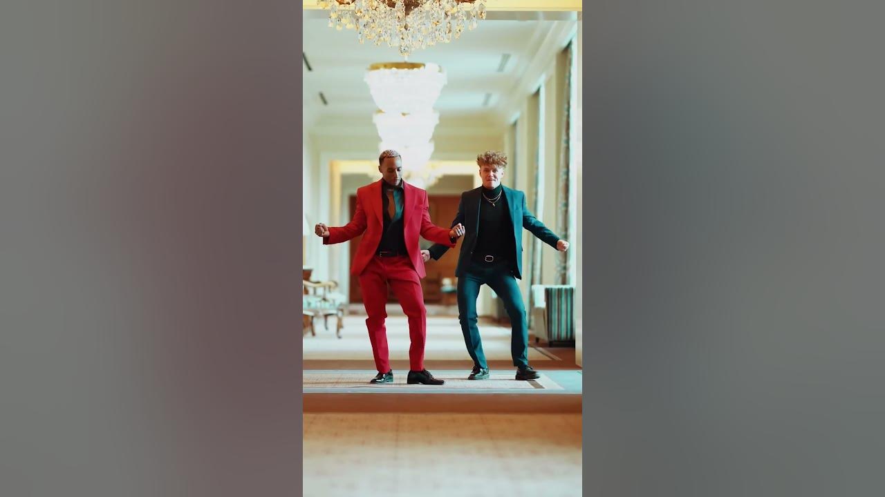 Stayin Alive - Bdash x Vik