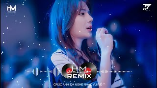 Mất Trăm Năm Đôi Mình Mới Chung Thuyền Remix, Đừng Lo Nhé Có Anh Đây Remix Tiktok Gây Nghiện 2024