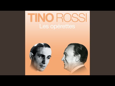 Смотреть «Le beau Danube bleu (De l'opérette "Valses de Vienne") (Remasterisé en 2018)» на YouTube