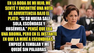 Historias que Hienden