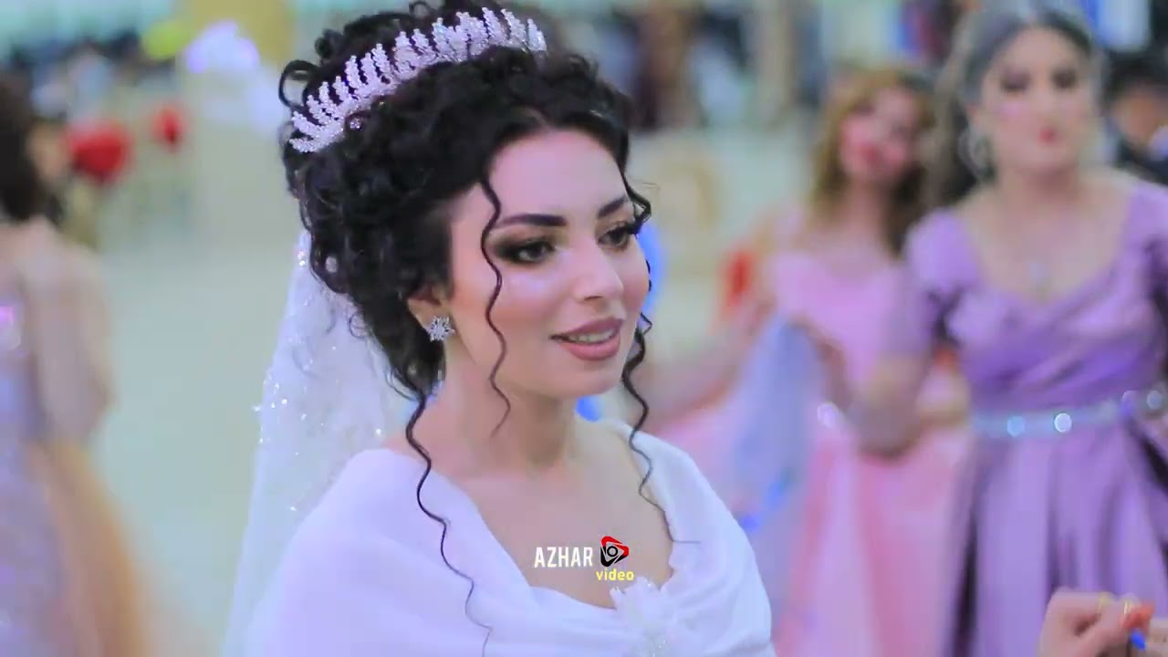 موافق كوران - خيري و حليمة - جزء -5- ازهار فيديو 07501421202