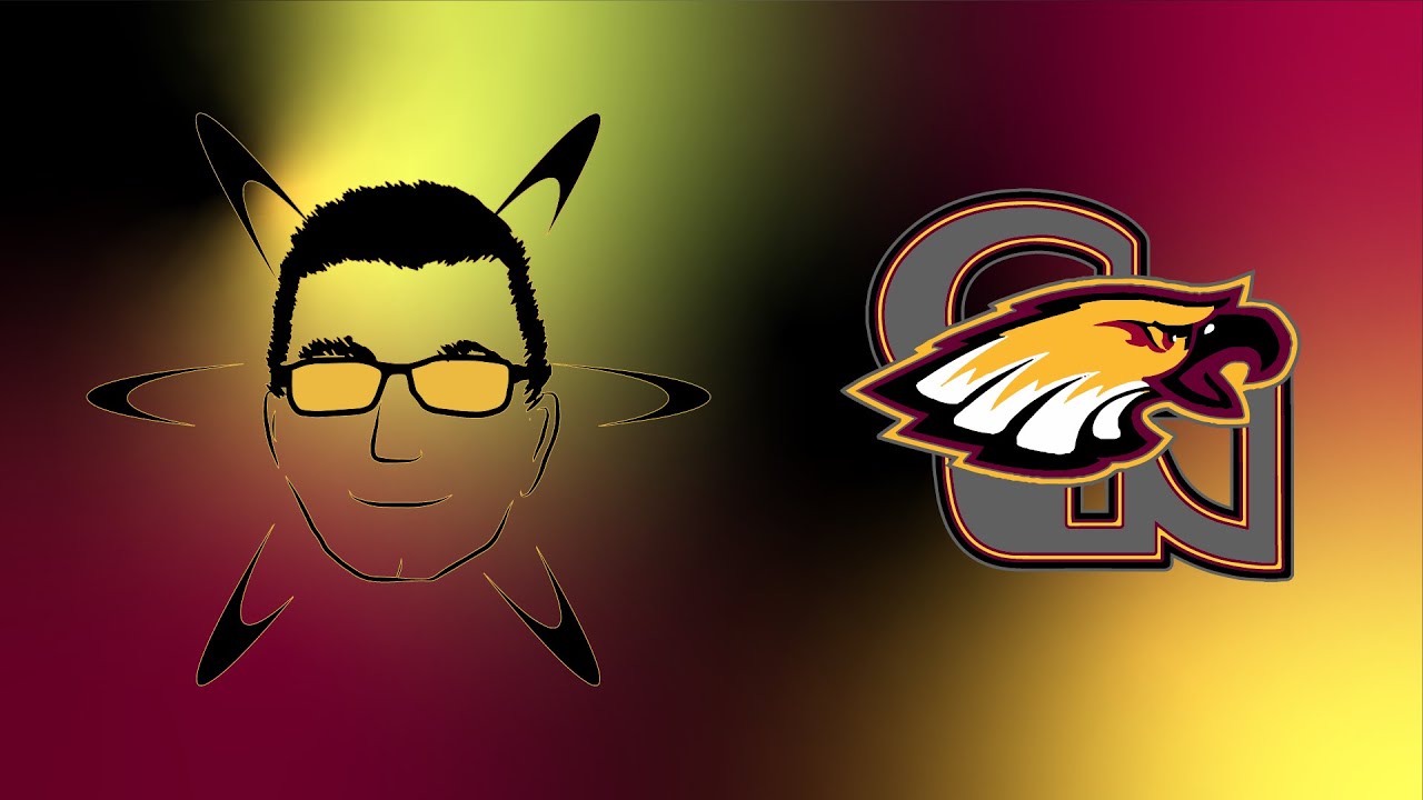 PDawg Chem Ternary polyatomic ionic compounds 2023