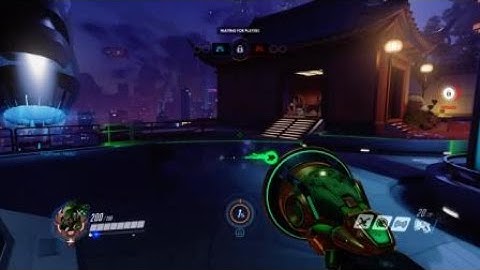 Lijang Lucio Rollout