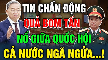 Tin nóng VIỆT NAM mới nhất ngày 14/11/2025 I Tin Nóng Chính Trị Việt Nam và Thế Giới✈ #tinnong24hhd