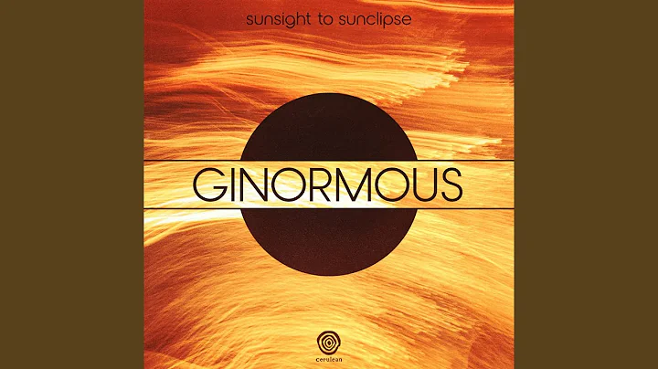 Sunclipse to Sunsight
