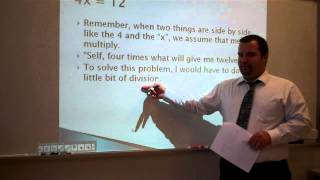 Chap 2, Section 1, Part A Net Worth