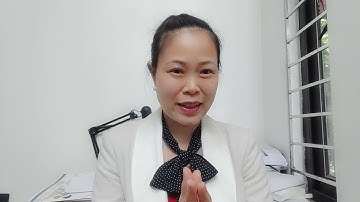 5 loại Rèm Đại kỵ kiến thức tư vấn cho ng học nghề Rèm, bán sách dạy Rèm 0974749900,đồng hành cả đời