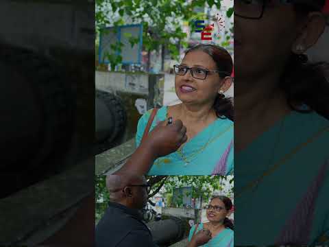 ഹോട്ടൽ ഭക്ഷണത്തിന് തോന്നിയ വില ആരുണ്ട് നിയന്ത്രിക്കാൻ? #foodprices  #food #hotel #hotelfood  #cost