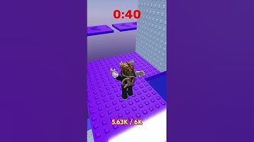 Please don’t scroll #subscribe #shorts #roblox