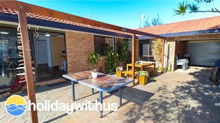 11 Surfway Avenue, Berrara - Video Walkthrough