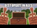 Copper Golems are INSANE! Here's What They Can Really Do...