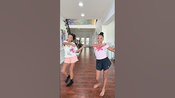 💃💃💃💃 Level Up