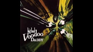 Big Bad Voodoo Daddy - YouTube