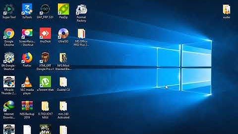 X -TIGI S30 SPD 6531E Unlock done Miracle Thunder Crack 2.82