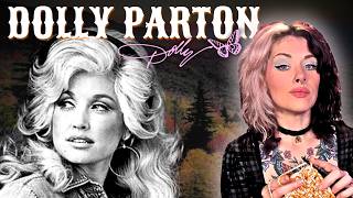 Dolly Parton | Legacy & Lore Deep Dive