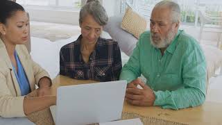 HU 280 HOA Loans  How to Get Approved