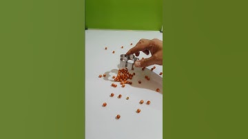 Reverse Magic. #reversefilming #reverse #reversemotion